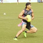Profile Picture of Andrew Hou (@andrewhou7) on Instagram