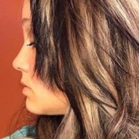 Profile Picture of Kendra Holmes (@kendra-holmes-18) on Quora