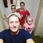 Profile Picture of Gillian Lucas (@gillian.mchugh.7) on Instagram