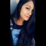 TANYA HUSSAIN - Instagram Profile Picture of TANYA HUSSAIN (@tanya_hussain_) on Instagram