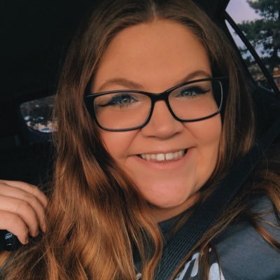 Close-out Clout - Twitter Profile Picture of Close-out Clout (@clouatre_taylor) on Twitter