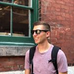 Profile Picture of Cédric Härtsch (@nedi7) on Instagram