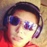 Profile Picture of Chase Rivas 😎 (@chaserivas) on Instagram