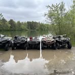 Profile Picture of Owen Whiting (@Owen-Whiting) on Facebook