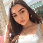 Profile Picture of Carol edwards (@yemlamatro) on Instagram