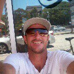 Profile Picture of Kyle Willoughby (@willoughbykyle) on Instagram