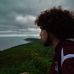 Profile Picture of Joshua Voight (@joshua.voight.9) on Facebook