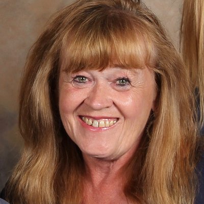 Profile Picture of Diane Cain (@dmarlysc) on Twitter