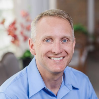 Profile Picture of Dwayne Sattler (@sattler_chem_ed) on Twitter