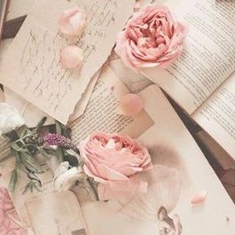 Profile Picture of Kim Narin (@KimNarin7) on Twitter