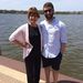 Profile Picture of Kevin Rowsey (@kevinrowsey) on Pinterest