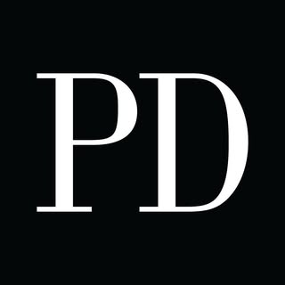 Profile Picture of Press Democrat (@pressdemo) on Instagram