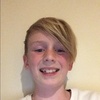 Profile Picture of Benjamin Harry (@ben.harry24) on Tiktok