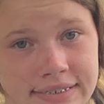 Profile Picture of ℭ𝔥𝔯𝔦𝔰𝔱𝔦𝔞𝔫 (@christiangoodeyon) on Instagram