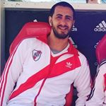 Profile Picture of Marcelo Martinez (@marcelo.martinez.88) on Instagram