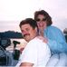 Profile Picture of Scott McQuiston (@scott.mcquiston.7) on Facebook