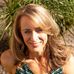 Profile Picture of Kimberly Devall (@kimberly.devall.7) on Facebook