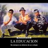 Profile Picture of Hugo Lujan (@huglujan12) on Twitter