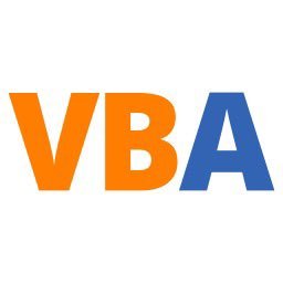 Profile Picture of Tom Sturm - VBASolutions.de (@VBA_Solutions) on Twitter