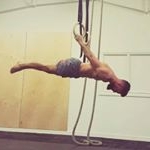 Profile Picture of Sean Keogh (@seansonofkeogh) on Instagram