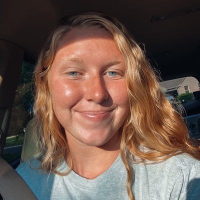 Profile Picture of Sam (@sam_cornelius13) on Twitter