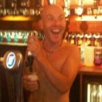 Profile Picture of Tony Cronin (@baldone6931) on Instagram