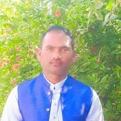 Profile Picture of Hassan Al (@HassanAl-f1i) on Youtube