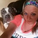 Profile Picture of Lindsey Branch (@lindsey_313) on Instagram