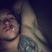 Profile Picture of Aj Markham (@aj.markham.31) on Facebook