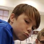 Profile Picture of william_holmez (@william_holmez) on Instagram