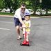 Profile Picture of Joe Powell (@joe.powell.9634) on Facebook