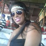 Profile Picture of Miriam Carpio (@miriamcarpio03) on Instagram