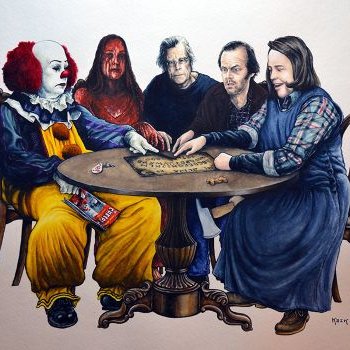 Profile Picture of Jessica Ann Petrov (@JessicaAnnPetr4) on Twitter