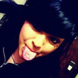 Profile Picture of Diana Tobon (@320692233) on Myspace