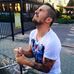 Profile Picture of Michael Sykora (@michael.sykora.900) on Facebook