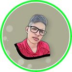 Profile Picture of Daniel Luiz ♥️ (@danieltv06) on Instagram