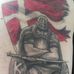 Profile Picture of Kent Hansen (@kent.hansen.33886) on Facebook