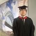 Profile Picture of Tak Chow (@tak.chow.92) on Facebook
