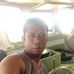 Profile Picture of Alberto Toledo (@alberto.toledo.98871) on Facebook