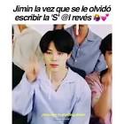 Profile Picture of   ♡Hwang... (@jungkooky_350) on Tiktok