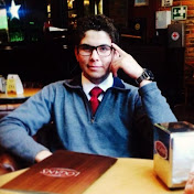 Profile Picture of Carlo Becerra (@carlobecerra2888) on Youtube