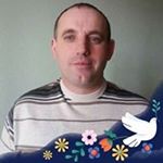 Profile Picture of Володимир Штогрин (@shtogrin76) on Instagram