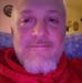 Profile Picture of Chris Blethen (@chris.blethen.31) on Facebook