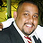 Profile Picture of Jorge Felipe Silva (@j.felipe) on Flickr