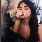 Profile Picture of Julia Andrea cormack (@julia_andrea_co) on Instagram