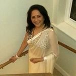 Profile Picture of Jay Patel (@jaygreenhill15) on Instagram