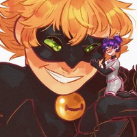 Profile Picture of Nora Wolfe (@nora-wolfe-1) on Quora