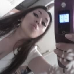 Profile Picture of Basilia Padilla (@calichicana510) on Myspace