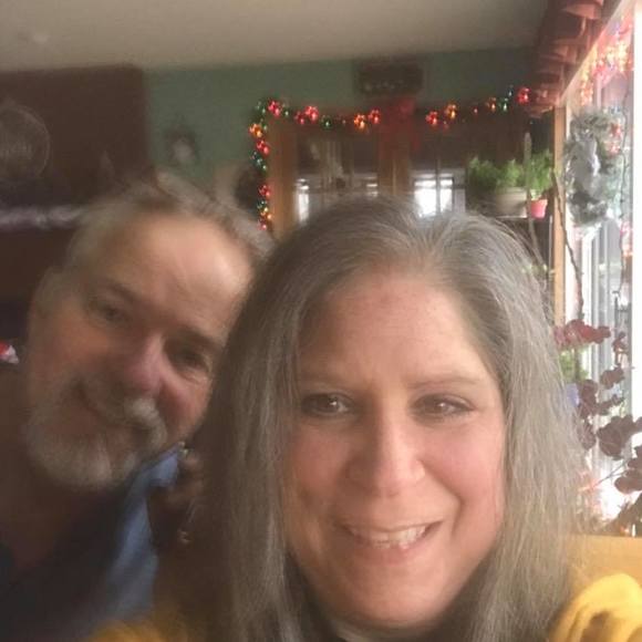 Profile Picture of Keri Sneep (@kerisneep) on Poshmark