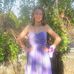 Profile Picture of Kimmy Blagg (@kimmy.blagg.1) on Facebook